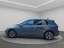 Volkswagen Golf 2.0 TDI Golf VIII