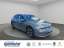 Volkswagen Golf 2.0 TDI Golf VIII