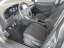 Volkswagen Golf 2.0 TDI Golf VIII