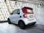 Smart EQ fortwo Cabrio