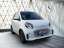 Smart EQ fortwo Cabrio