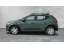 Dacia Sandero Stepway TCe 90