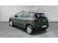 Dacia Sandero Stepway TCe 90