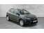 Dacia Sandero Stepway TCe 90