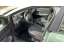 Dacia Sandero Stepway TCe 90