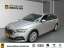 Skoda Octavia 1.0 TSI Ambition Combi