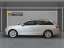 Skoda Octavia 1.0 TSI Ambition Combi