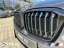 BMW X3 M-Sport xDrive20i