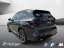 BMW X3 M-Sport xDrive20i