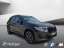 BMW X3 M-Sport xDrive20i