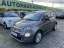 Fiat 500 MY23 1.0 Klima & Sound Komfortpaket