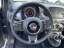 Fiat 500 MY23 1.0 Klima & Sound Komfortpaket