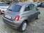 Fiat 500 MY23 1.0 Klima & Sound Komfortpaket