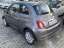 Fiat 500 MY23 1.0 Klima & Sound Komfortpaket