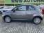 Fiat 500 MY23 1.0 Klima & Sound Komfortpaket