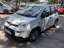 Fiat Panda MY24 1.0 Klima PDC Radio