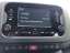 Fiat Panda MY24 1.0 Klima PDC Radio