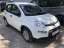 Fiat Panda MY24 1.0 Klima PDC Radio