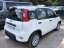 Fiat Panda MY24 1.0 Klima PDC Radio