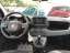 Fiat Panda MY24 1.0 Klima PDC Radio