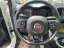 Fiat Panda MY24 1.0 Klima PDC Radio