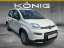 Fiat Panda MY24 1.0 Klima PDC Radio