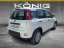 Fiat Panda MY24 1.0 Klima PDC Radio