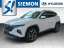 Hyundai Tucson 1.6 Prime T-GDi