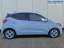 Hyundai i10 1.0 Trend