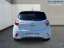 Hyundai i10 1.0 Trend