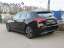 Mercedes-Benz A 160 Kompaktlimousine *Festplatten Navigation