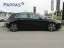 Mercedes-Benz A 160 Kompaktlimousine *Festplatten Navigation