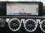 Mercedes-Benz A 160 Kompaktlimousine *Festplatten Navigation