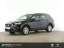 Seat Tarraco 2.0 TDI Style