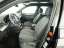 Seat Tarraco 2.0 TDI Style