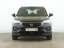 Seat Tarraco 2.0 TDI Style