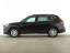 Seat Tarraco 2.0 TDI Style