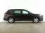 Seat Tarraco 2.0 TDI Style