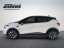 Renault Captur Techno