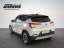 Renault Captur Techno