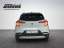 Renault Captur Techno