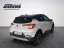 Renault Captur Techno