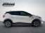 Renault Captur Techno