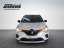 Renault Captur Techno