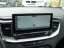 Kia Ceed Vision