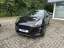 Ford Puma ST Line