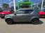 Suzuki Ignis Comfort