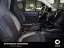 Smart EQ fortwo Passion