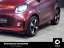 Smart EQ fortwo Passion