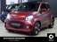 Smart EQ fortwo Passion